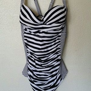 Torrid swimsuit 3